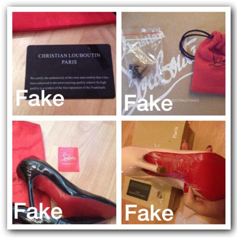 fake christian louboutin bags|christian louboutin bags outlet.